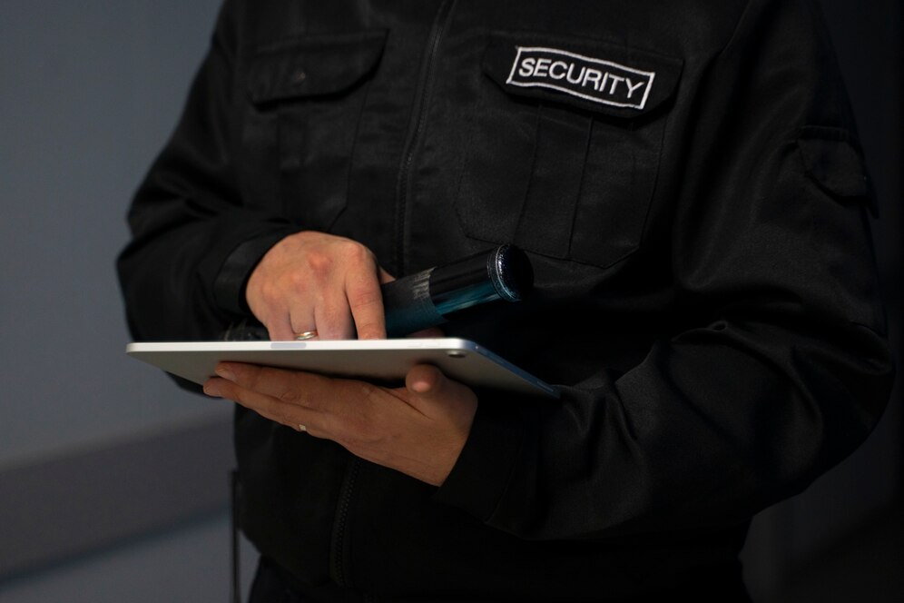 security-guard-workspace_23-2150321654